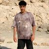 ziad.mostafa092