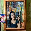 sy_nopiiii02