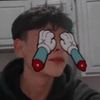 alex.arbulu