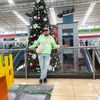 julito.de.la.cruz8