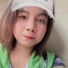nisa.naewsawaeng