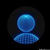 ionoze1