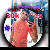 md.sakib6631