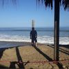 rafy29845