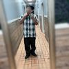edwin_lm6