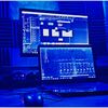 olegbeatz