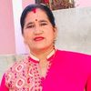 sabitri4954