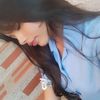 luchi4970
