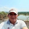 oscar.lee54