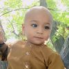 bilal.ali75042