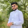 رسام