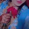 kmjaanrajput3