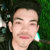 ko.kyaw.gyi48080
