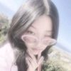 rosie_the_rosie