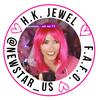 hk_jewel