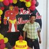 manuelrojasaguile5
