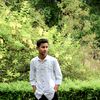 mahin.6300