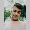 ibrahimulislam873