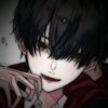 anime_cowojomok