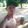 ronaldosantana6179