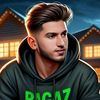 kenwayoliveros78