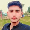 malik.adnan.347