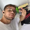 pqprand