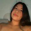 laura.t.b