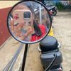 tataa_selluu