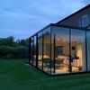 altery sunroom