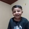 user4687600407445