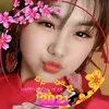 ngcbch0593