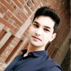 rana.islam923