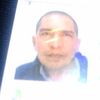 joseanttoniotrejoparede1