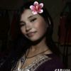syannuuuu123