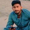 aftab.malik174