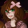 nightsinsomnia