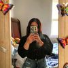 anamartinez6334