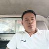 ko.thant036