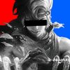mastwrking2