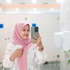 el_nabila25