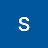 samuel.quevedo.ru