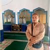 ato.ilah2