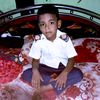 noor.jahan27