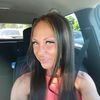 serenacooper708