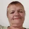 gemenyson55555