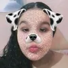 anajulia83982