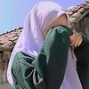 innah678