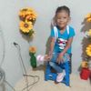 jorge.fabian.vera