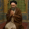 اسرار العاشقين